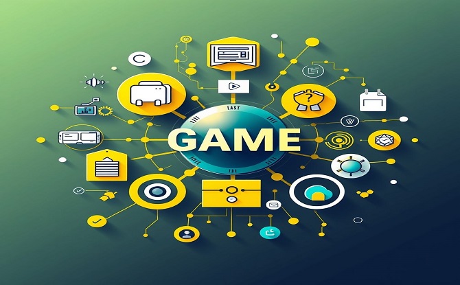 浙江省杭州市来利国际旗舰厅数字内容有限公司